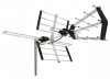 Antena DVB-T2 GALAXY COMBO PREMIUM VHF UHF